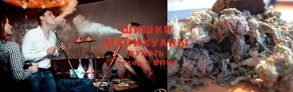 а пвп мука Бородино