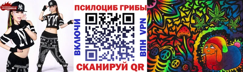 Псилоцибиновые грибы прущие грибы  Евпатория 